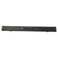 thumbnail image 2 of Cuidad de señal de piscina con Handle Billiard Cue Holder Billiard Rod Carrier Billiard Rod Organizador de almacenamiento para la práctica de viaje de negro, 2 of 8