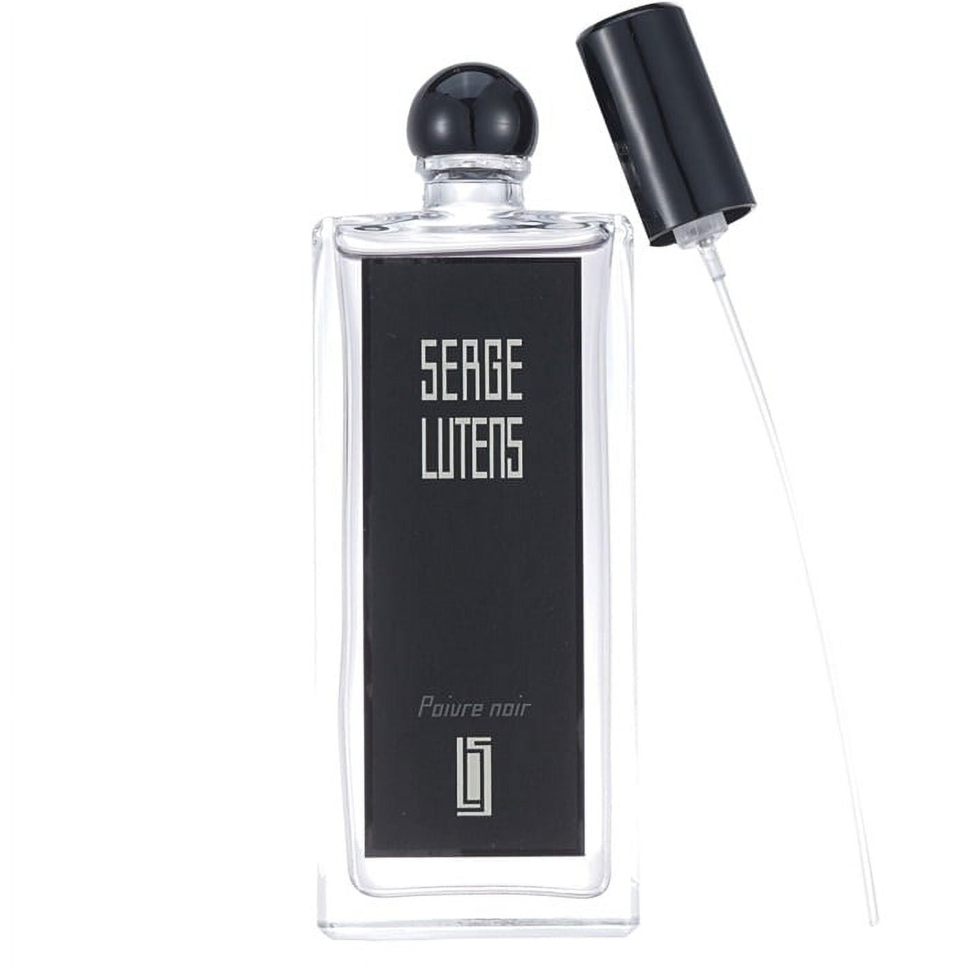 Serge Lutens La Fille De Berlin Eau De Parfum Spray for Women