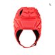 thumbnail image 4 of Cascos de fútbol Eigraketly de seguridad deportiva unisex anticolisión reutilizable, 4 of 6