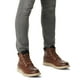 thumbnail image 5 of Bota Sorel Madson II Moc Toe, impermeables, color gaucho, 7.5, 5 of 6