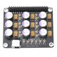 thumbnail image 4 of Placas decodificadoras DAC placa de filtro rectificador de potencia 3A para Raspberry Pi ANGGREK Otros, 4 of 8