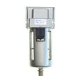 thumbnail image 1 of Air Filter 3/8" NPT port, 4000 L/min, 1 of 1