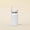 White, variant on 1pc Compact 6.7oz (200ml) Stainless Steel Vacuum Insulated Tumbler with Handle, Portable Sports Water Bottle, Leak-Proof & Lightweight for Outdoor Activities