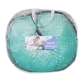 thumbnail image 2 of Cojín de Lactancia New Almohada Aqua, 2 of 3
