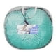 thumbnail image 2 of Cojín de Lactancia New Almohada Aqua, 2 of 3