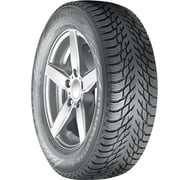 Nokian Hakkapeliitta R3 SUV Winter 295/40R20 110T XL SUV/Crossover Tire Simolary simolary.com 17