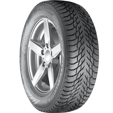 Nokian Hakkapeliitta R3 SUV Winter 295/40R20 110T XL SUV/Crossover Tire simolary.com 22 Nokian Hakkapeliitta R3 SUV Winter 295/40R20 110T XL SUV/Crossover Tire Simolary simolary.com 22