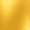 Yellow, variant on 10k Yellow Gold Pet Dog Bone Ring (Size 5)