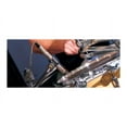 thumbnail image 4 of R��DE NT5 - Microphone, 4 of 4