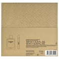 thumbnail image 6 of Burberry Burberry Hero , 2 Pc 3.3oz EDP Spray, 0.33oz EDP Travel Spray, 6 of 6