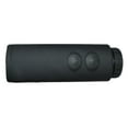 thumbnail image 3 of INTBUYING Laser Technology Rangefinder 5-600m Outdoor Golf Sport Tool Camping Slope Distance, 3 of 8