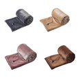 thumbnail image 4 of Best Seller-usb Heated Blanket,heated Car Blanket,machine Washable Super Cozy Soft Heated Blanket With 3 Heating Levels & Timing Function p20241126144, 4 of 5