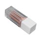 thumbnail image 3 of Bálsamo labial que cambia de color Higoodz Hidratante 01 oz, 3 of 8