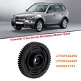 thumbnail image 4 of Sidaley Caja de transferencia de coche de Metal, servoactuador, engranaje de Motor, portátil, extraíble, reparación profesional, accesorios Vehículos, repuestos y accesorios Mis, 4 of 6