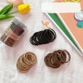 thumbnail image 1 of Heliisoer Combinaison Seau Épais Caoutchouc 100 Pcs, 1 of 2