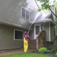thumbnail image 2 of Krud Kutter Multi-Purpose House Wash Cleaner, Liquid Concentrate, 1 gal, 2 of 2