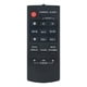 thumbnail image 1 of N2QAYB001215 Remote Control for Speaker Audio System, 1 of 5