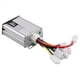 thumbnail image 3 of Controlador de Velocidad de Motor de CC con Escobillas para Bicicleta Eléctrica, 48 V, 1000 W, Controlador de Scooter Eléctrico, 3 of 5