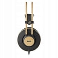 thumbnail image 3 of Headphones Akg K92, 3 of 5