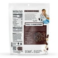 thumbnail image 2 of 2x-Purely Elizabeth Chocolate Sea Salt Probiotic Granola - 8oz, 2 of 5