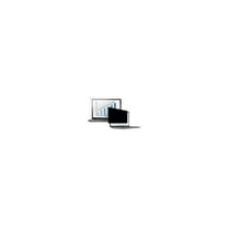 Fellowes PrivaScreen Blackout Privacy Filter for 14" Widescreen LCD/Notebook, 16:9 -FEL4812001