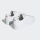 thumbnail image 4 of Calzado Adidas Hombre Advantage Base Blanco adidas HP6206, 4 of 6