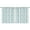Desert Cactus, variant on 2 PCS Retro Desert Kitchen Curtains - 52x63 Inch Succulent Tier Panels, Southwestern Boho Style, Semi-Sheer Rod Pocket Window Drapes