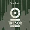 Pre-Owned - Various Artists True Spirit (Tresor Compilation, 2002)