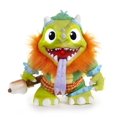 thumbnail image 1 of CrateCreatures Crate Creatures Surprise! - Sizzle, 1 of 5
