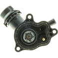 thumbnail image 3 of Motorad 865-194 Integrated Housing Thermostat-194 Degrees w/ Seal Fits select: 2017-2022 CHRYSLER PACIFICA, 2020-2021 CHRYSLER VOYAGER, 3 of 4