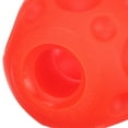 thumbnail image 5 of Tricky Treat Ball - Small, 5 of 9