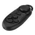 thumbnail image 4 of Remote Gamepad, Lightweight Switch Controller, Portable Wireless Plug And Play Mobile Phone Tablet PC Computer Television, 4 of 8
