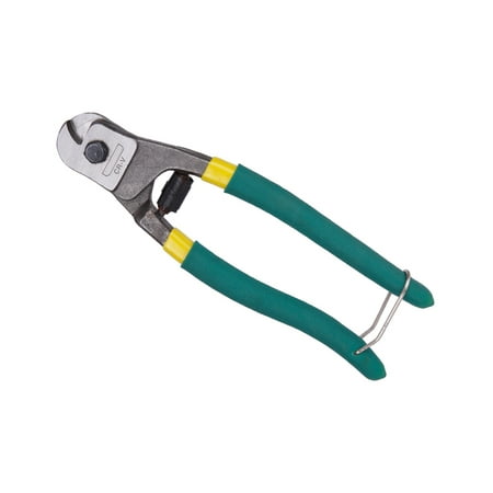 

Efficient Stripping Cutting Pliers Wire Stripper Decrustation Plier Bike Repair Tool Cable Wire Stripping Crimping Tool
