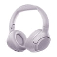 thumbnail image 1 of Audífonos Inalámbricos Gamer Diadema Hi-res Lp violeta, 1 of 4