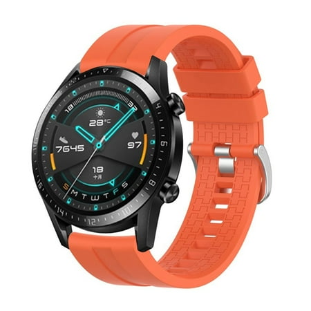 rc indicator g shock rangeman