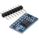 thumbnail image 2 of Módulo de sensor GY-BNO055 9D de sensor de 9 ejes, 2 of 6