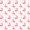 White Pink, variant on Erosebridal Kawaii Flamingo Animals Shower Curtain 72Wx72L,Cute Tropical Bathroom Curtain,White Blue
