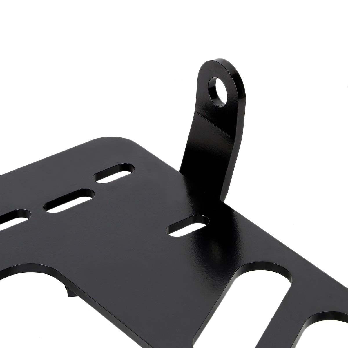 DNA Motoring SBK-023 Racing Bucket Seat Mount Bracket