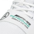 thumbnail image 2 of Tenis Puma MAPF1 Wired Run Caballero Original 306787 01 Puma  30678701, Blanco., 2 of 4