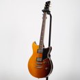 thumbnail image 1 of Yamaha RSS20 Revstar Standard - Sunset Burst, 1 of 1
