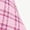 Ballet Pink, variant on Justice Girls Sporty Skater Skort, Sizes XS - XLP