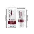 thumbnail image 3 of Yatlte Jawline Treatment Cream, Neck Treatment, Jawline Firming Anti-Aging Neck Chin Cream, Tightening and Wrinkles, Even Skin Tone and Lift, 3 of 7