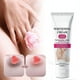 thumbnail image 4 of Crema blanqueadora de axilas para partes privadas de mujer, crema iluminadora, crema de belleza para blanqueamiento y oscurecimiento de partes sensibles para axilas, 4 of 6