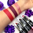 View all media