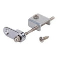 thumbnail image 1 of Soporte de Montaje para Placa Protectora perfecl con Tornillo, 1 of 4