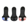 thumbnail image 4 of Baitcast Reel Cover-Case Pouch Glove for 50 100 200 300-Series Baitcast Reel, 4 of 16