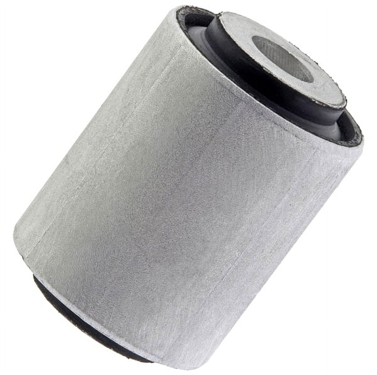 Suspension Control Arm Bushing