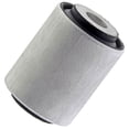 thumbnail image 3 of Suspension Control Arm Bushing, 3 of 4