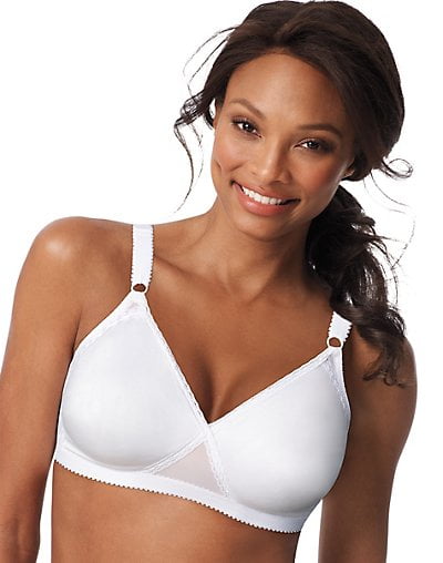 Playtex cross your heart bra walmart Clearance