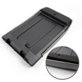 thumbnail image 2 of PIT66 Center Console Armrest Kit Light Grey Fit for 1999-2007 Silverado Avalanche Suburban Tahoe Sierra Yukon, 2 of 8